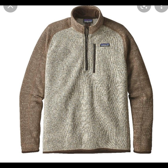 🌸PATAGONIA size L used only ones in excellent condition.